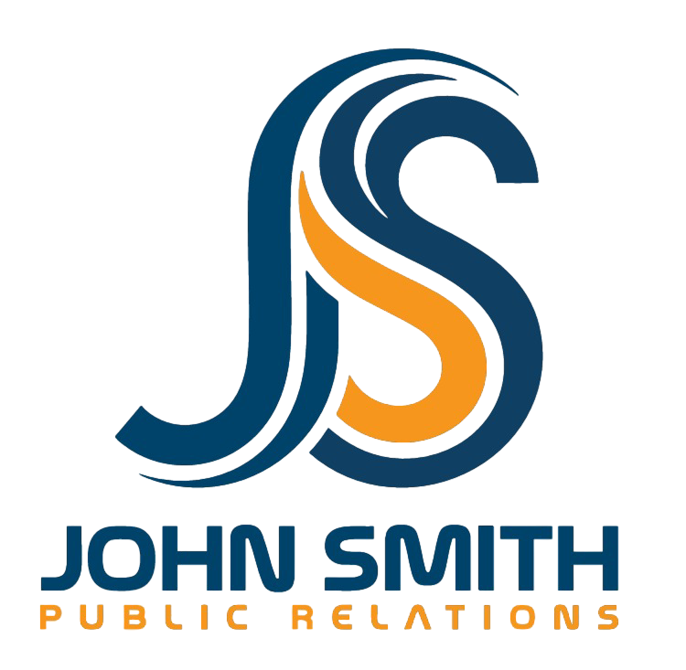 JSPR.AE