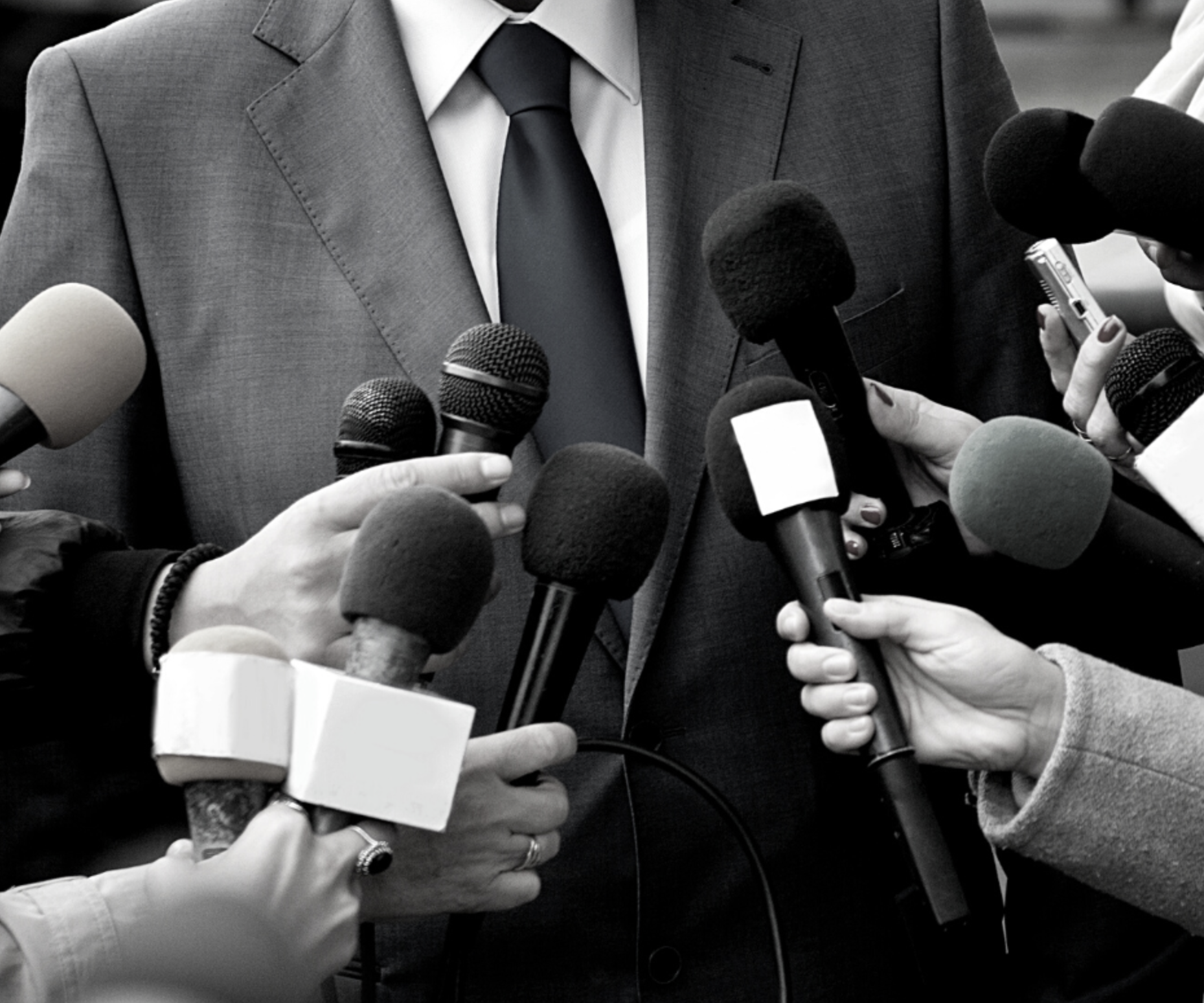 4 نصائح للرئيس التنفيذي للاستعداد للمقابلات: الاستفادة من خدمة توزيع البيانات الصحفية لتحقيق أقصى قدر من التأثير