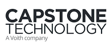 Capstone Technology