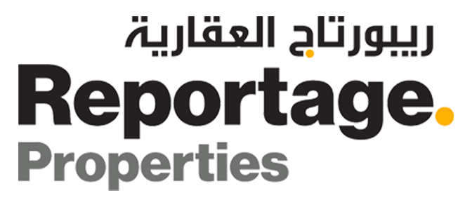 Reportage properties